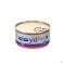 Hills Pet Nutrition Hills Prescript Y/d Feline 156 g - Vue détail 1