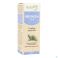 Herbalgem Prestagem Complex 50Ml - Detail 2