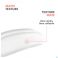 Avene Cleanance Matterende Verzorging 40Ml - Gebruik 6