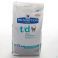 Hills Pet Nutrition Hills Prescrip.diet Feline Td 5Kg 8606R - Detail 1