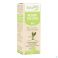 Herbalgem Rosier Sauvage Macerat 15 ml - Vue détail 2