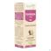 Herbalgem Transigem Complex 50Ml - Detail 2