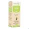 Herbalgem Vigne Macerat 50 ml - Vue détail 2