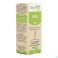 Herbalgem Heermoes Maceraat 15Ml - Detail 2