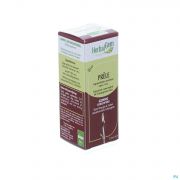 Herbalgem Prele Macerat 15 ml - Vue détail 1