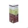 Herbalgem Prele Macerat 15 ml - Vue détail 1