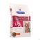 Hills Pet Nutrition Hills Prescrip.diet Feline Id 5Kg 4663R - Detail 2