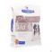 Hills Pet Nutrition Hills Prescrip.diet Canine Ld 12Kg 8669N - Detail 2