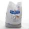 Hills Pet Nutrition Hills Prescrip.diet Canine Ld 12Kg 8669N - Detail 1