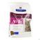Hills Pet Nutrition Hills Prescrip.diet Feline Yd 1,5Kg 1680U - Detail 2