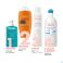 Avene Zon Spf50+ Fluide Sport 100ml