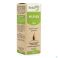 Herbalgem Peuplier Macerat 50 ml - Vue détail 2