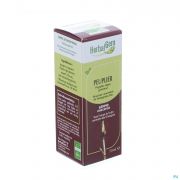 Herbalgem Peuplier Macerat 50 ml - Vue détail 1