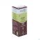 Herbalgem Peuplier Macerat 50 ml - Vue détail 1