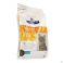 Hills Pet Nutrition Hills Prescript C/d Feline 1,5 kg Fish - Vue détail 3