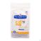 Hills Pet Nutrition Hills Prescript C/d Feline 1,5 kg Fish - Vue détail 2