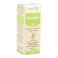 Herbalgem Rozemarijn Maceraat 15Ml - Detail 3