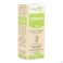 Herbalgem Rozemarijn Maceraat 15Ml - Detail 2