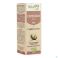Herbalgem Osteogem Complex 50Ml - Detail 2