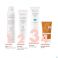 Avene Sol Spf50+ Fluide S/parfum 50ml