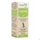 Herbalgem Sequoia Macerat 15 ml - Vue détail 3