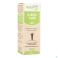 Herbalgem Sureau Noir Macerat 50 ml - Vue détail 4