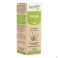 Herbalgem Tamaris Macerat 50 ml - Vue détail 2