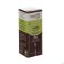 Herbalgem Tamaris Macerat 50 ml - Vue détail 1