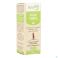 Herbalgem Wilde Wingerd Maceraat 15Ml - Detail 2