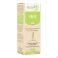 Herbalgem Prele Macerat 50 ml - Vue détail 2