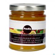 Prodia Broodbel.extra Mango-Pass.215G 5645 Revogan