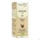 Herbalgem Sanogem Complex 50 ml - Vue détail 2