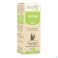 Herbalgem Olivier Macerat 50 ml - Vue détail 2