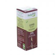 Herbalgem Olijfboom Maceraat 50Ml - Detail 1