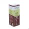Herbalgem Olijfboom Maceraat 50Ml - Detail 1