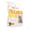 Hills Pet Nutrition Hills Prescript C/d Feline 1,5 kg - Vue détail 3