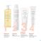 Avene Cicalfate Handcreme 100Ml - Gebruik 7