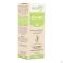 Herbalgem Romarin Macerat 50 ml - Vue détail 2
