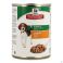 Hills Pet Nutrition Hills Science Plan Canine Puppy Chicken 370 g - Vue détail 2