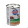 Hills Pet Nutrition Hills Science Plan Canine Puppy Chicken 370 g - Vue détail 1