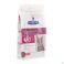 Hills Pet Nutrition Hills Prescript I/d Feline 1,5 kg - Vue détail 2