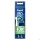 Oral-b Refill Crossaion Xf 4