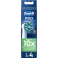 Oral-b Refill Crossaion Xf 4