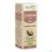 Herbalgem Osteogem Complex 15Ml - Detail 4