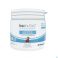 Metagenics Barinutrics Citrate Calcium + K2 90 Comprimes A Croquer Cerise - Vue détail 1