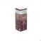 Herbalgem Osteogem Complex 15Ml - Detail 3