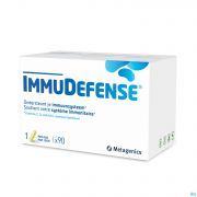 Immudefense Caps 90 27481 Metagenics - Detail 1