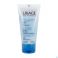 Uriage gel Zachte Peeling 50Ml