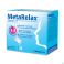 Metagenics Metarelax 20 Sachets - Vue détail 1