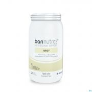 Metagenics Barinutrics Whey Nature 21 Portions - Vue détail 1